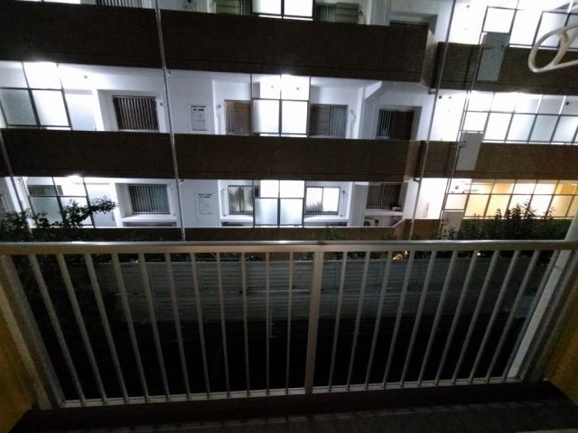 レオパレスヴィーブルのその他