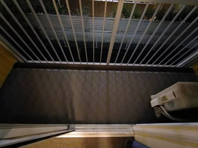 レオパレスヴィーブルのその他