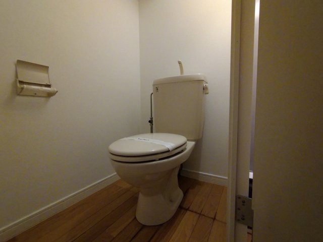 レオパレスヴィーブルのその他|現況優先