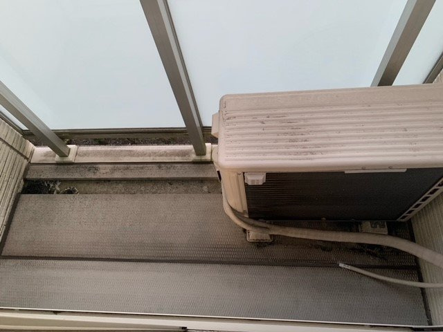 レオネクストノール長津田のその他