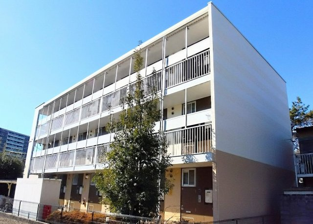 レオパレスＦｅｌｉｘ