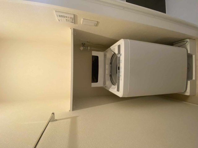 ミランダブルーアゼリアのその他