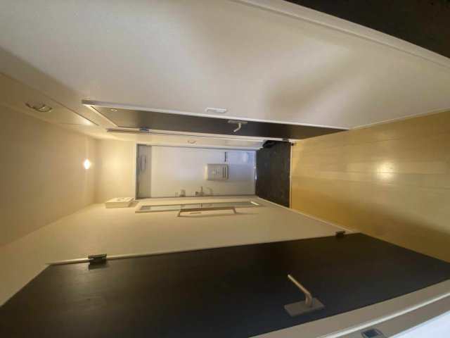 ミランダブルーアゼリアのその他