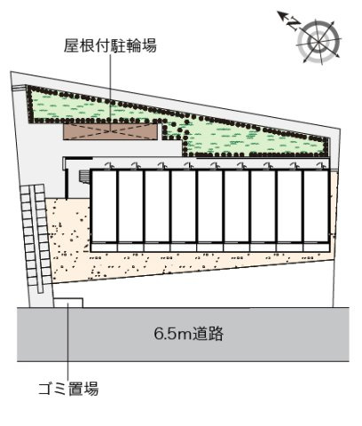 ミランダブルーアゼリアのその他