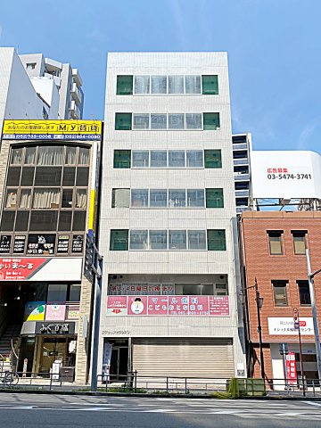 エクセルアビタシオン