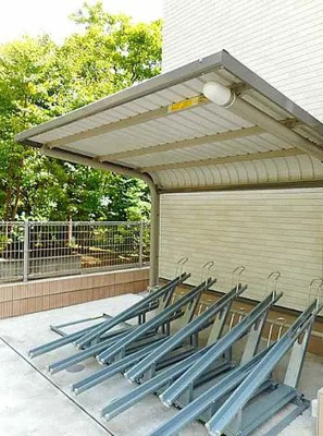 【その他】 | アウローラ・メゾン