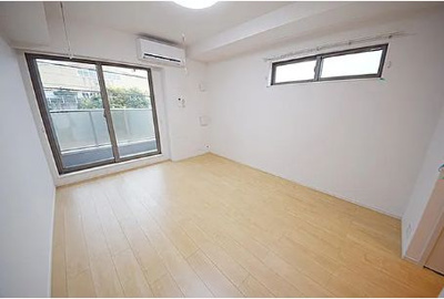 【洋室】 | アウローラ・メゾン