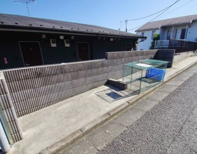 【その他】 | サクラヒルズ