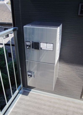 【その他】 | サクラヒルズ