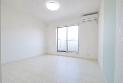 【洋室】 | サクラヒルズ