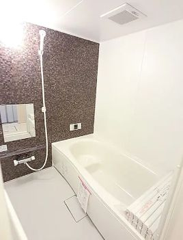 【浴室】 | ｙ．シャトル