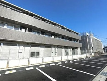 ｙ．シャトルの画像