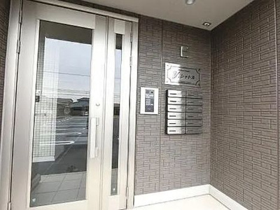 【その他】 | ｙ．シャトル