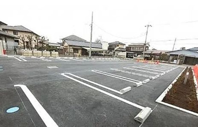 【その他】 | ｙ．シャトル