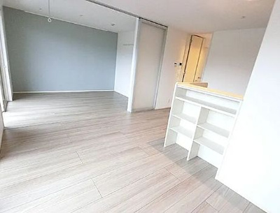 【その他】 | ｙ．シャトル