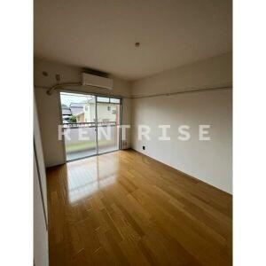 ラフォーレの収納