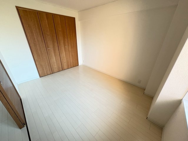 エクセレント丸太のその他