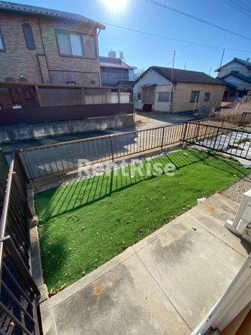 コーポ協和のその他