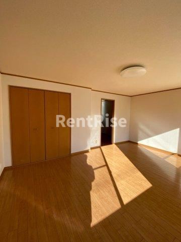 コーポ協和のその他