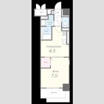 グラディアン大曽根の画像