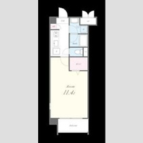 シェリール エヴァンの画像