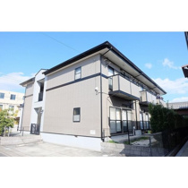 プリマヴェーラの画像