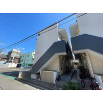 ForteⅡ(フォルテツー)の画像