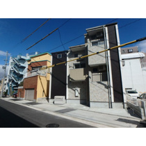 プランドール矢田の画像