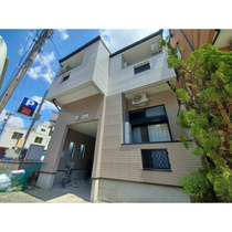 グレイス千種の画像