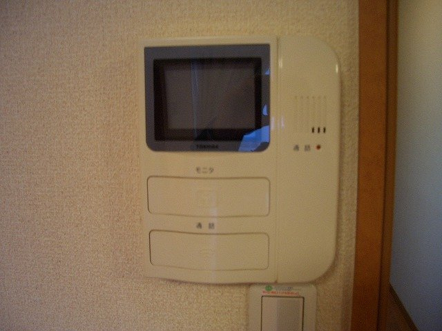 レオパレス下中里のその他