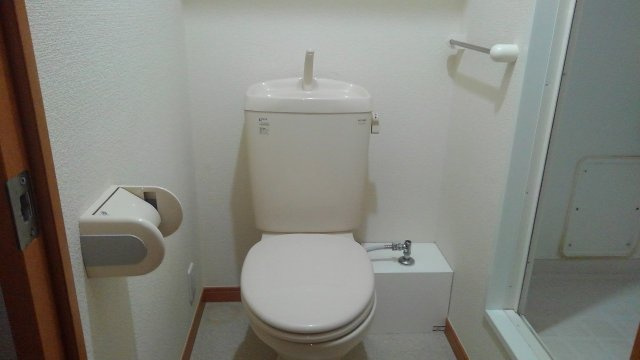 レオパレス下中里のその他