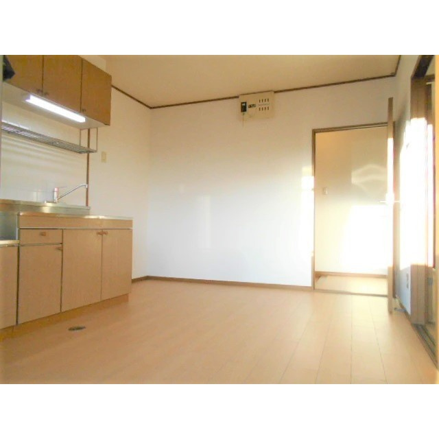 エクセル則武のその他