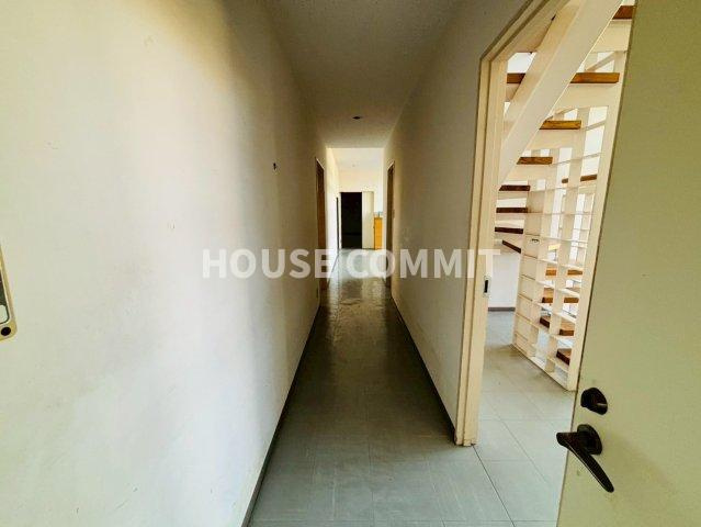 成田市東町　ＲＣ戸建ての内装