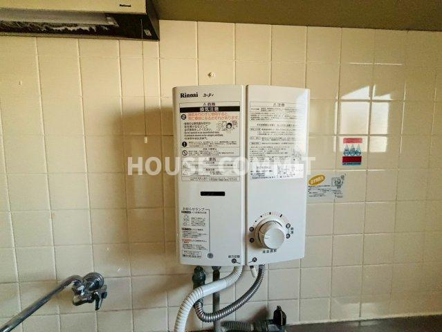 成田市東町　ＲＣ戸建てのその他