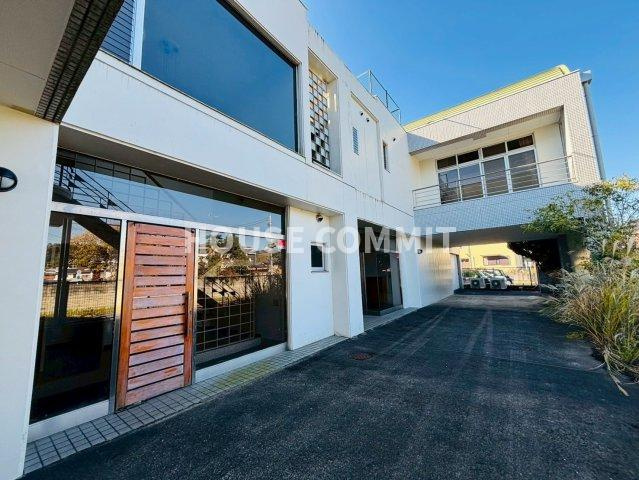 成田市東町　ＲＣ戸建てのその他