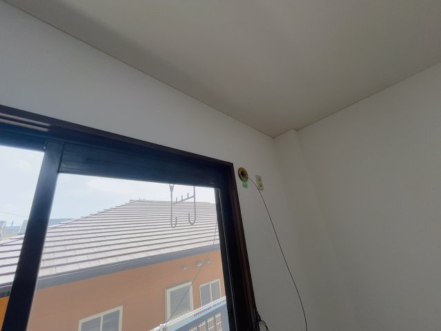 アネックス豊Ⅱのその他