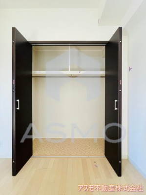 【収納】 | カーサラピス