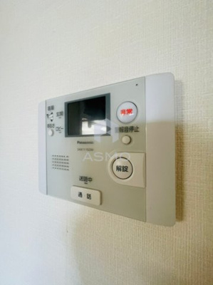 【セキュリティ】 | カーサラピス