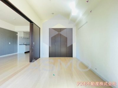 【内装】 | カーサラピス