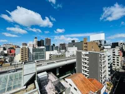 【展望】 | カーサラピス