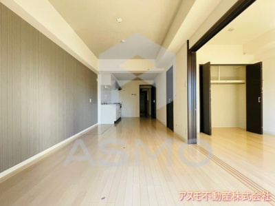 【居間・リビング】 | カーサラピス