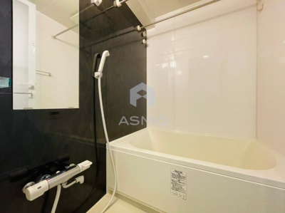 【浴室】 | カーサラピス