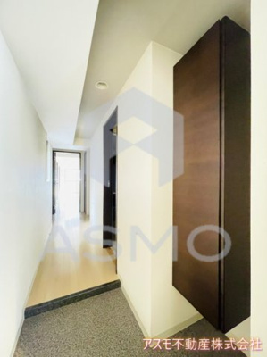 【玄関】 | カーサラピス