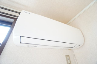 【設備】 | シティハイムフローラ