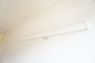 【設備】 | シティハイムフローラ