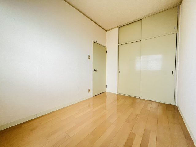 明石公園ハイタウン1号棟のその他