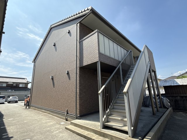 アドラブール夢
