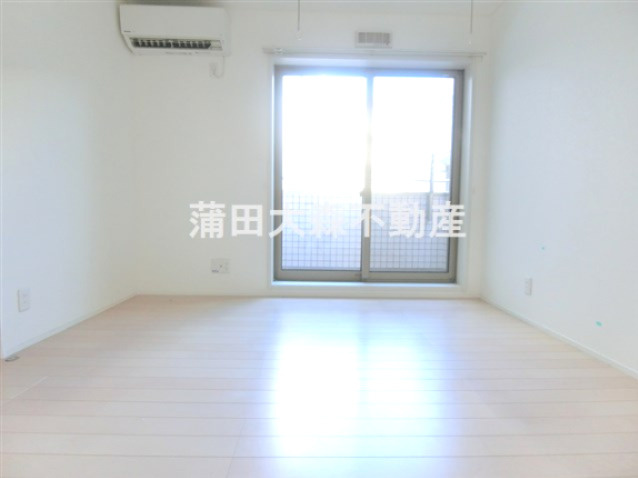 ポウドカープエム