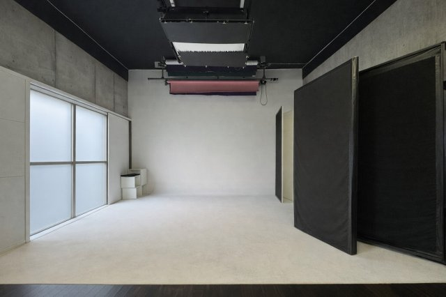 中央区女池南2丁目　リフォーム済中古戸建の洋室