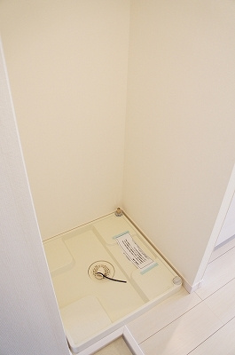 リブリ・ルームス弁天3のその他